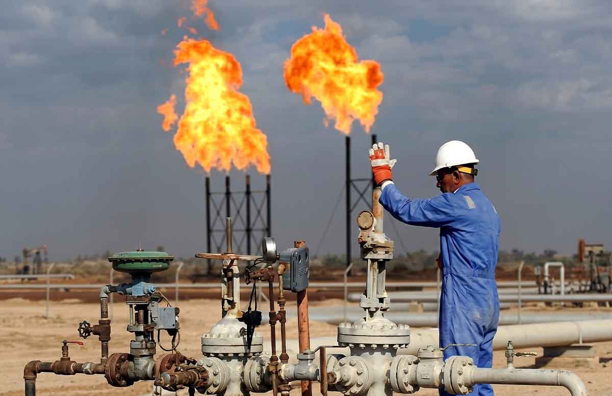 Yenilenebilir Enerji